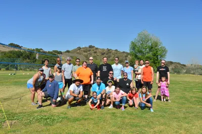 DSC_7487 (Large).JPG